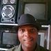 Profile Picture of Mike Manana (@mike.manana.7) on Facebook