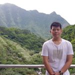 Profile Picture of Tony Lew (@tony_lew999) on Instagram