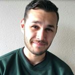 Profile Picture of Fortino Gottlich (@fourteen.ohh) on Instagram