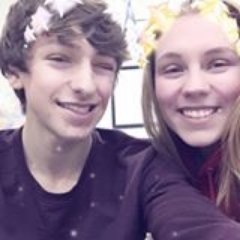 Trevorshultz - Twitter Profile Picture of Trevorshultz (@trevorshultz55) on Twitter