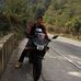 Profile Picture of Michael Baki Oriente (@michael.oriente.52) on Facebook