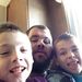Profile Picture of BRIAN AUTREY (@bautrey44) on Pinterest
