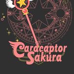 Profile Picture of Kika Campello Do Amaral (@kika.i__bcampello) on Instagram