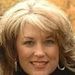 Profile Picture of Jamie Kellerman (@jamkellerman) on Pinterest
