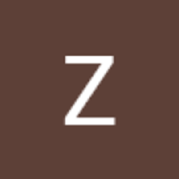 Profile Picture of Zachariah Midgley (@zmidgley) on Poshmark