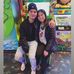 Profile Picture of Patrick Charles (@patrick.mapalo.7334) on Facebook