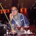 Profile Picture of Fabio Foti (@FabioFoti_FF) on Twitter