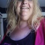 Profile Picture of Cynthia Davis LaMontagne (@lamontagnecynthia) on Instagram