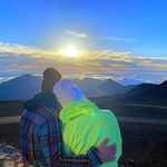 Profile Picture of Julia Genteman (@jrose04) on Instagram