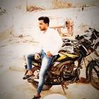 Ashfaq Sheikh... - Tiktok Profile Picture of   Ashfaq Sheikh... (@ashfaqsheikh57) on Tiktok