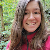 Profile Picture of Renee Walters (@reneewalters2226) on Youtube