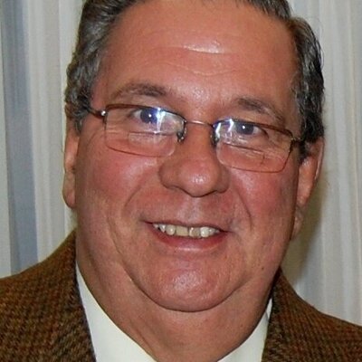 Profile Picture of Samuel Arango M (@SamuelArangoM) on Twitter