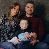 Profile Picture of Gemma Mclaughlin (@gemma-mclaughlin-15) on Quora