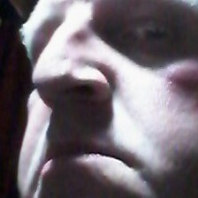 Profile Picture of Danny Gear (@Danny-Gear) on Facebook