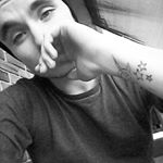 Profile Picture of Matthew Forbis (@fetty_420) on Instagram