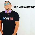 Profile Picture of DJKENNEDY😎ODJDAGALERA (@_kennedy__dj) on Instagram