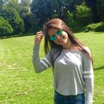 Profile Picture of Paula Fernandes Mazzoni (@paula.mazzoni) on Instagram