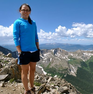 Profile Picture of Jackie Pearce (@coffeeorrum) on Twitter