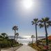 Profile Picture of Jeff Etheridge (@jetheridge1965) on Pinterest