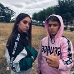 Profile Picture of Christian (@_chris.fails) on Instagram