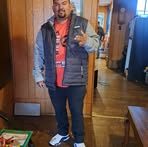 Profile Picture of Miguel Higareda (@miguel.higareda.24) on Facebook