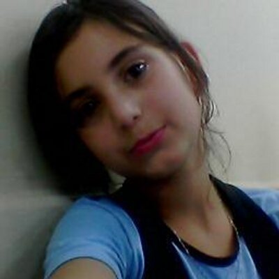 Profile Picture of Carol  Muniz (@carolmuniz16) on Twitter