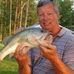 Profile Picture of Darrell Keith (@darrell.keith.33) on Facebook