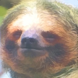 Profile Picture of Cardboard Computer (@cardboardcompy) on Twitter