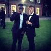 Profile Picture of John Prempeh (@johnprempeh) on Tiktok