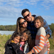 Profile Picture of Jonathan Wilcox (@jonathanwilcox7678) on Youtube