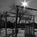 Profile Picture of Senza_nick (solo Online E Fino Al 11.01.14!) (@senza_nick (solo online e fino al 11.01.14!)) on Flickr