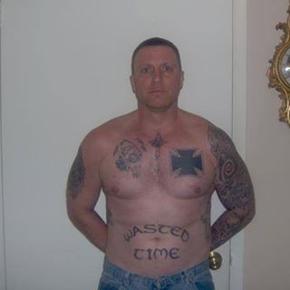 Jim Medkeff - Facebook Profile Picture of Jim Medkeff (@Jim-Medkeff) on Facebook