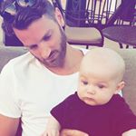 Profile Picture of Chris Cannon (@_chriscannon) on Instagram