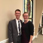 Profile Picture of Terry Yoder (@terry.yoder) on Instagram
