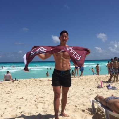 Profile Picture of Eric Hsu (@hsuperduper) on Twitter