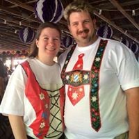 Profile Picture of Allen Bennett (@allen-bennett-13) on Quora