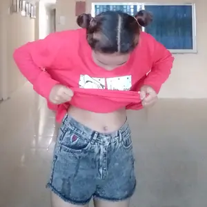 Profile Picture of ស្រលាញ់បងមិនប្រែ (@brembrey123) on Tiktok
