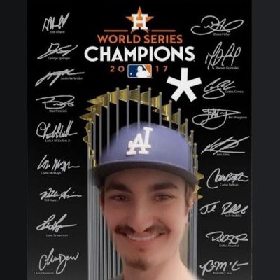 Profile Picture of David Spreitzer (@SpreitzerDavid) on Twitter