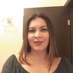 luz portillo - Instagram Profile Picture of luz portillo (@luzezithaa) on Instagram