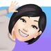 Profile Picture of Shelly Poole (@shelly.poole.58) on Facebook