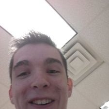 Jeff Feldmann - Twitter Profile Picture of Jeff Feldmann (@AKnapsack) on Twitter