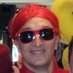 Profile Picture of Gene Hunt (@BeNeE_101) on Twitter