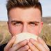 Profile Picture of Zachary Ensign (@zachary.ensign.12) on Facebook