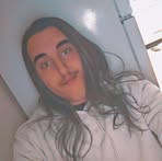 Profile Picture of Kieren Mcbride (@kieren.mcbride.2025) on Facebook