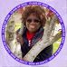 Profile Picture of Josephine Calhoun (Calhoun Josephine) (@josephine.calhoun1) on Facebook