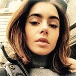 Profile Picture of lily (@lily_larsen_9) on Instagram