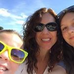 Profile Picture of Jessica Chapin (@jessica.chapin) on Instagram