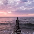 Cassandra Homer - Facebook Profile Picture of Cassandra Homer (@Cassandra-Homer) on Facebook