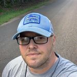 Profile Picture of Adam Thrasher (@adamthrshr) on Instagram