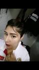 Profile Picture of   Mia Jiménez (@11lupita02)... (@11lupita02) on Tiktok